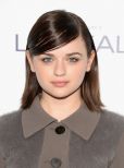 Joey King