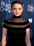 Joey King