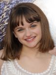 Joey King