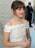 Joey King