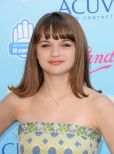 Joey King