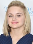 Joey King