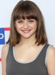 Joey King