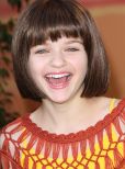 Joey King