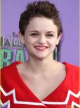 Joey King