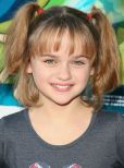 Joey King