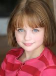 Joey King