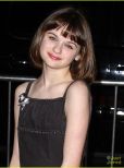 Joey King