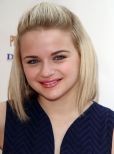 Joey King