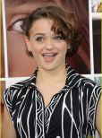 Joey King