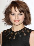 Joey King