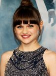 Joey King