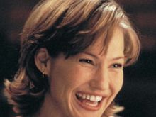 Joey Lauren Adams