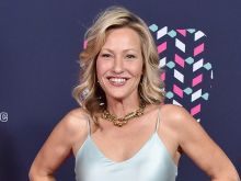 Joey Lauren Adams