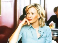 Joey Lauren Adams