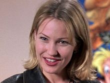 Joey Lauren Adams