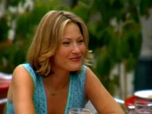 Joey Lauren Adams