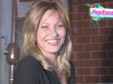 Joey Lauren Adams