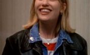 Joey Lauren Adams