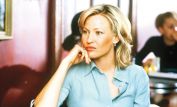 Joey Lauren Adams