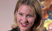 Joey Lauren Adams