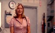 Joey Lauren Adams