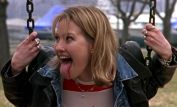 Joey Lauren Adams