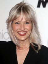 Joey Lauren Adams