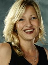 Joey Lauren Adams