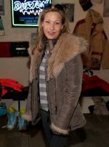 Joey Lauren Adams