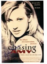Joey Lauren Adams
