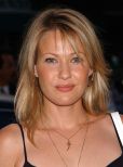 Joey Lauren Adams