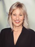 Joey Lauren Adams