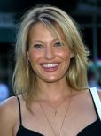 Joey Lauren Adams