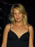 Joey Lauren Adams