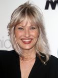 Joey Lauren Adams