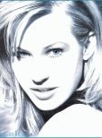 Joey Lauren Adams