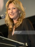 Joey Lauren Adams