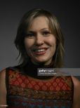 Joey Lauren Adams