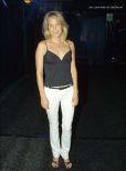 Joey Lauren Adams