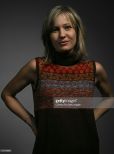 Joey Lauren Adams