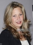 Joey Lauren Adams