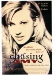 Joey Lauren Adams