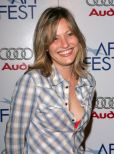 Joey Lauren Adams