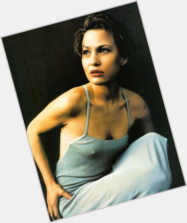 Joey Lauren Adams
