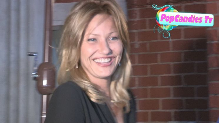 Joey Lauren Adams