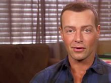 Joey Lawrence