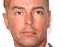 Joey Lawrence