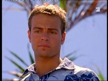 Joey Lawrence