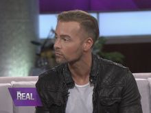 Joey Lawrence